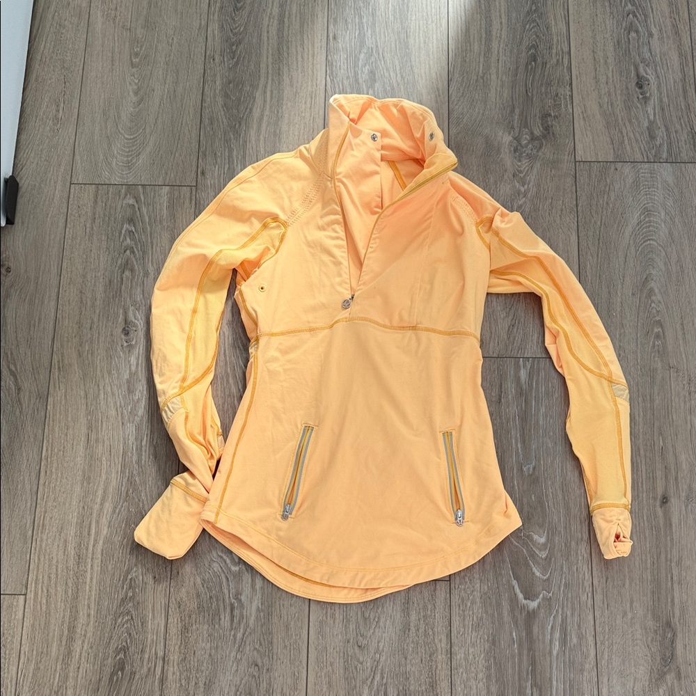 SOLD Lululemon Athletica